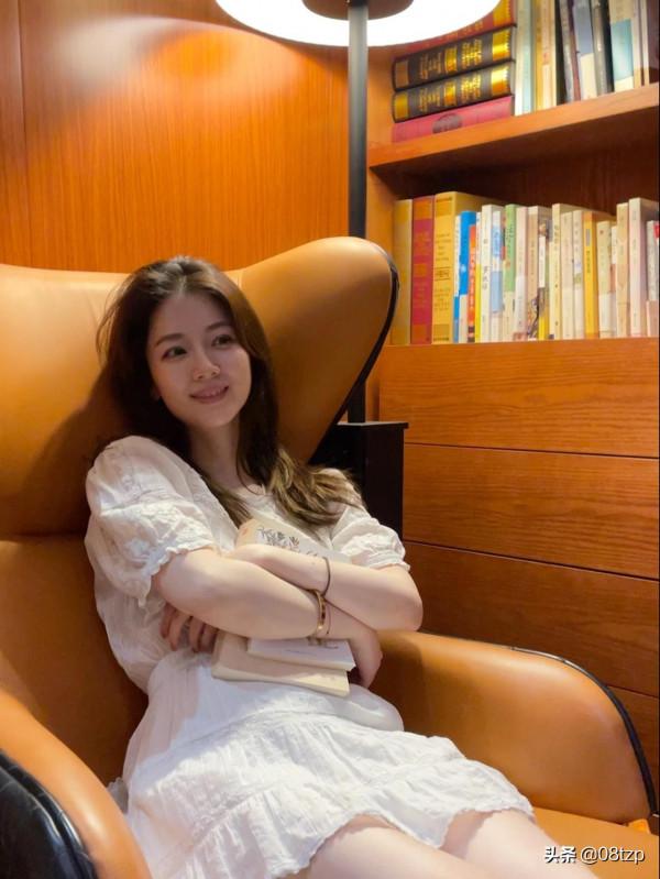 旅行的意義——日常的照片記錄 旅行的意義——日常的照片記錄