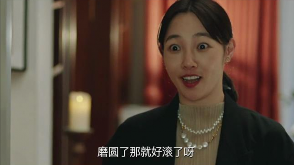 《我們的婚姻》今晚開播，演員陣容強大，10位實力派演員可期待