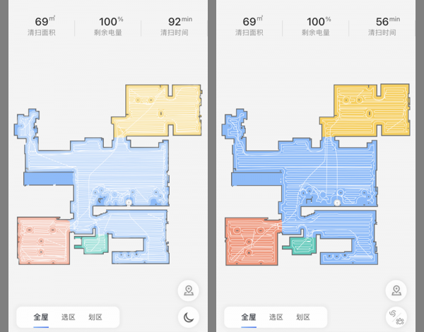 新房入住？舊房改造？這些家電最值得先購買