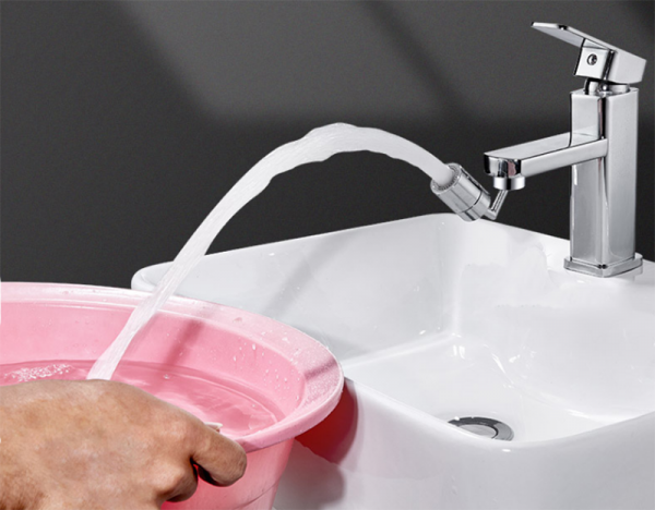 建議大家：不管再節儉，這25件東西能丟就丟，真的不用心疼