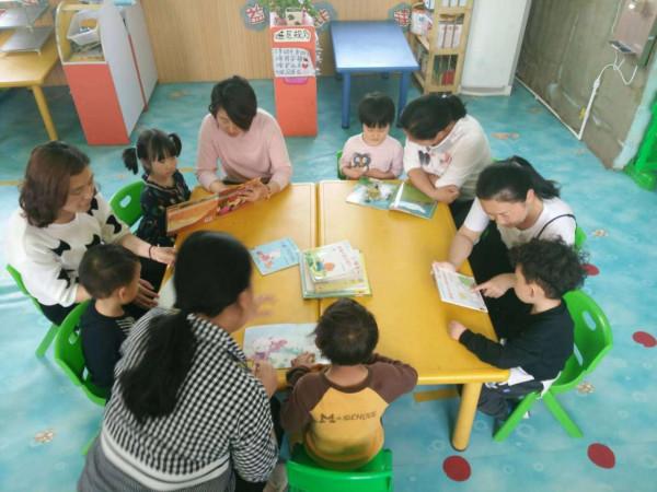 幼兒課本上有“髒字”？家長提出質疑，出版社霸氣回應令人解氣