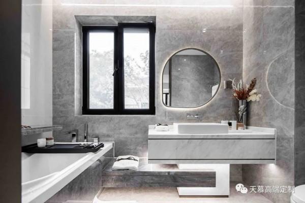 面對城市的喧囂，你應該要這樣做