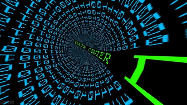 看過往 知未來 | 2022年資料中心七大趨勢前瞻