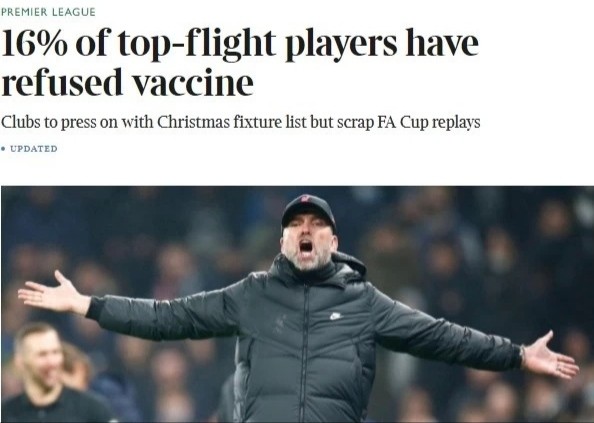 體育早報｜巴薩恐清洗1.6億標王 湖人連籤兩悍將助力詹皇