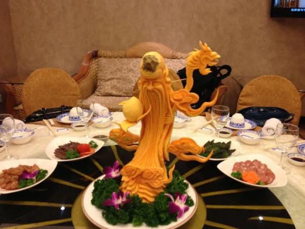 奇花異果有限公司年會（近百位奇花異果參加了本次年會）