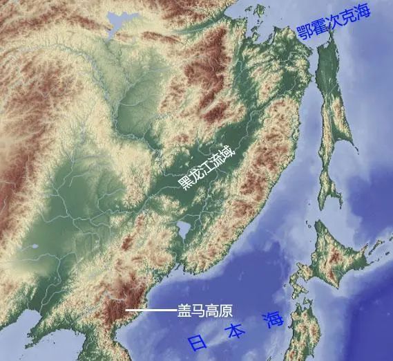 揭秘《長津湖》背後的氣象故事：那年冬天，為何如此寒冷？