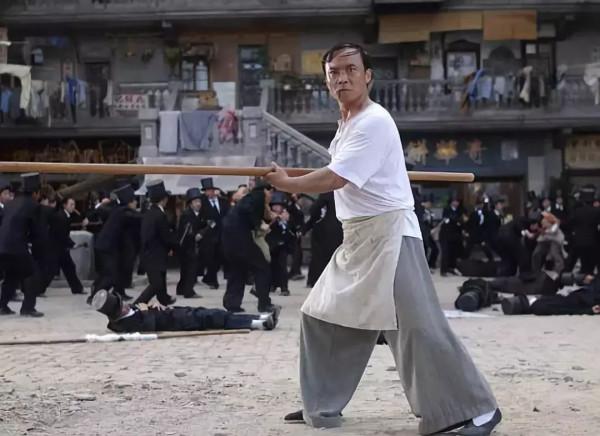 7位低調的“隱形富豪”，個個深藏功與名，賺得盆滿缽滿