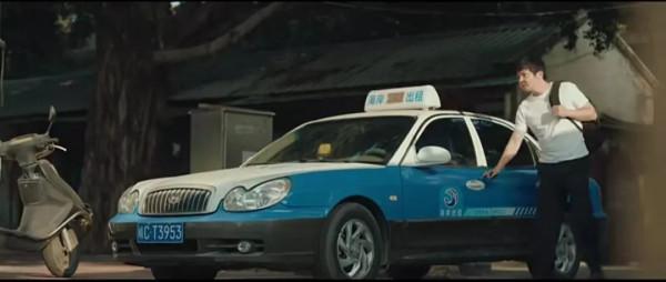 顏丙燕郭京飛譚卓寧理 老戲骨上演現代版懸疑諜戰 按頭安利《對手》