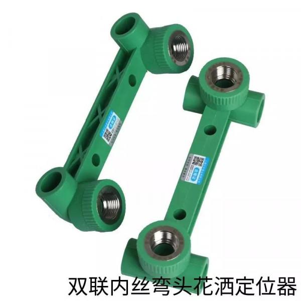 18項水電驗收標準，如果你不懂，驗收就是走過場，吃虧的是自己