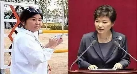 300萬人深陷泥沼，財閥庇護下的韓國“偽宗教”