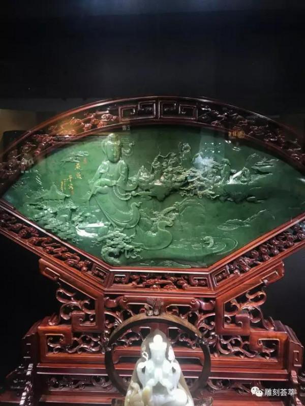 中囯“天工獎”（2008）