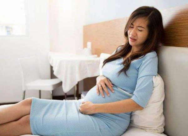 保胎針、保胎藥打多了會影響寶寶？別再散播謠言了，太無知