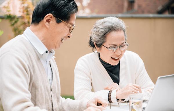 請保姆,比找一個老伴更舒服,沒有算計,只有簡單的工作關係 請保姆,比找一個老伴更舒服,沒有算計,只有簡單的工作關係