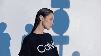 為了抓住年輕消費者,這些高階奢侈品竟然都開始熱衷遊戲了? 為了抓住年輕消費者,這些高階奢侈品竟然都開始熱衷遊戲了?