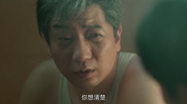 除了易烊千璽，《奇蹟》的成功，還得記上這5位演技派的功勞