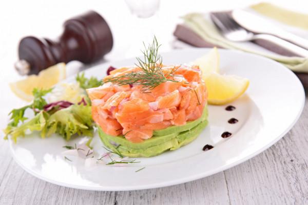 醫生說的“清淡飲食”到底是什麼?3個飲食建議告訴你答案 醫生說的“清淡飲食”到底是什麼?3個飲食建議告訴你答案