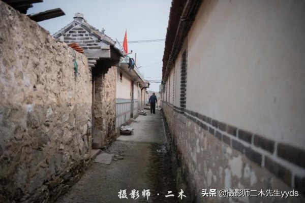 漁業資源豐富,小石口漁民靠打漁過上市裡海邊兩點一線的幸福生活 漁業資源豐富,小石口漁民靠打漁過上市裡海邊兩點一線的幸福生活