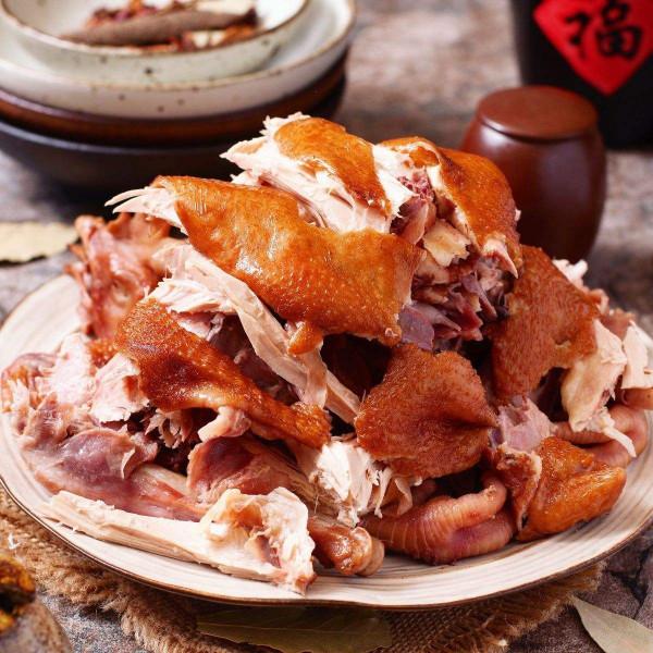 河南10個城市的特產美食，你們都吃過幾種？歡迎大家來補充