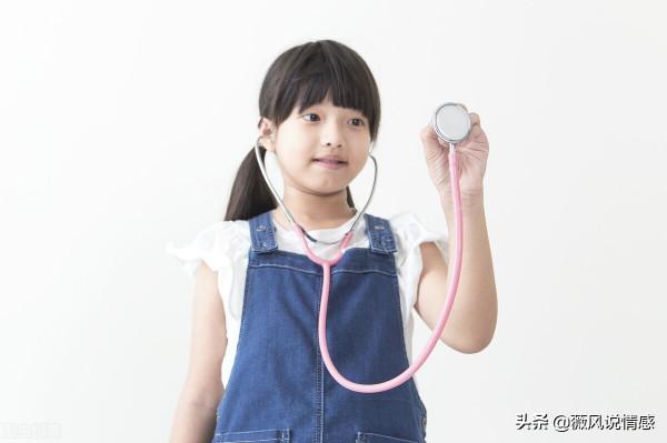 努力向上生長，才是最好的人生破局之道