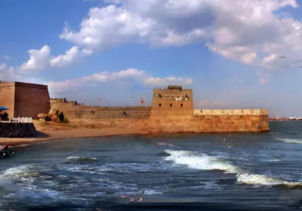 66張最美風景的圖片，每一張都很驚豔