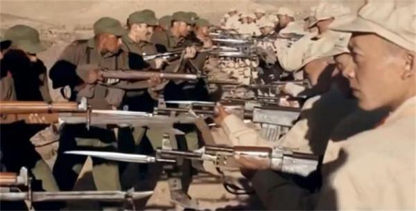 1979年2月,中國人民解放軍還擊越南,印度對此什麼態度? 1979年2月,中國人民解放軍還擊越南,印度對此什麼態度?