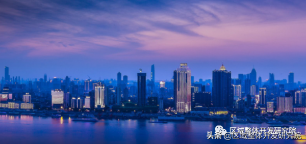 2022年的房地產，何去何從