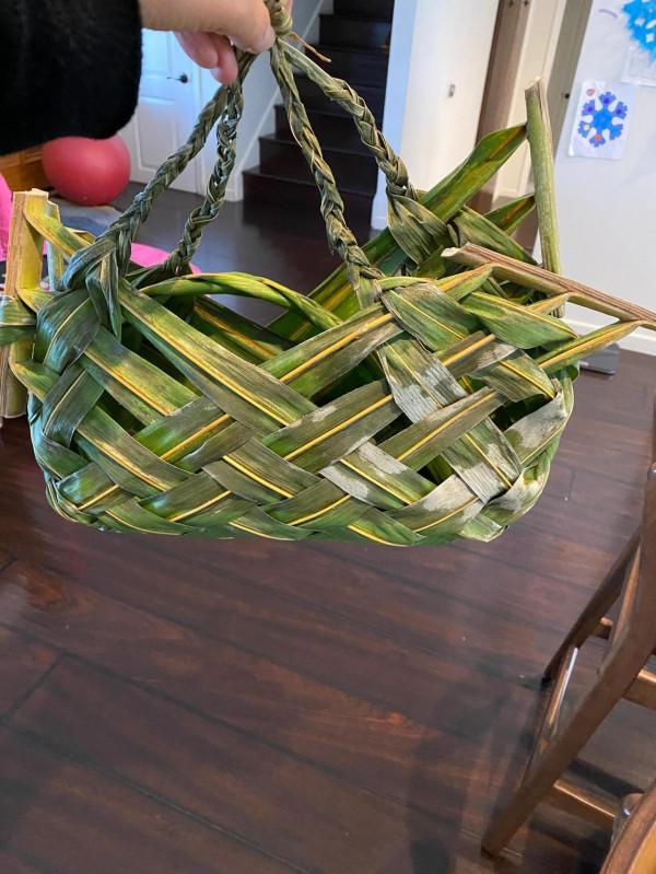 大溪地 Tahiti之旅