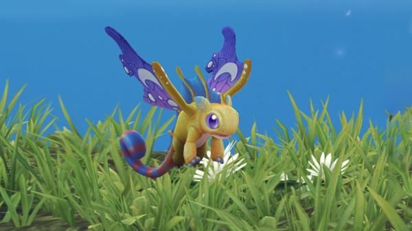 《魔獸世界》節日促銷開啟 精選商品、遊戲服務最多享4折優惠