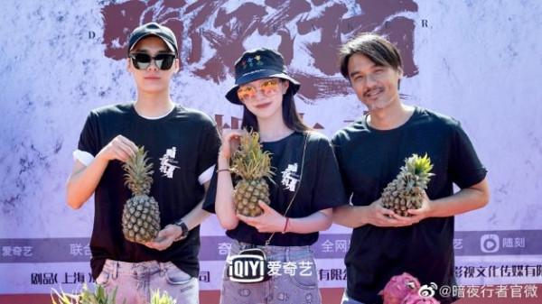 35部待播現代劇清單！你最期待哪一部呢？