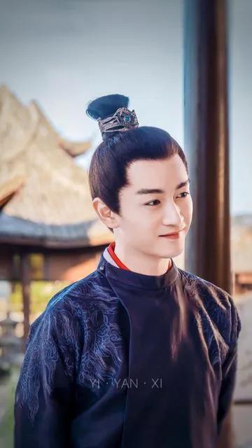 推薦幾部即將播出的電視劇，龔俊，成毅都有