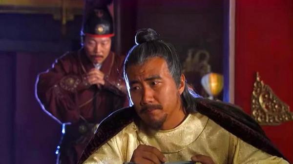 朱元璋：被歷史所誤解的殘暴，駕崩那天，全國百姓都哭了