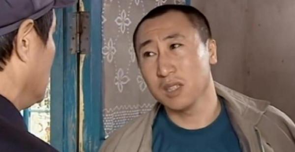 張小光貪小便宜意外身亡，趙本山至今抱憾，妻子至今沒能走出來