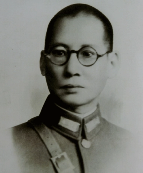 龍雲之子被陳賡擊斃，龍雲得知後大怒，毛主席：讓他自己回去查