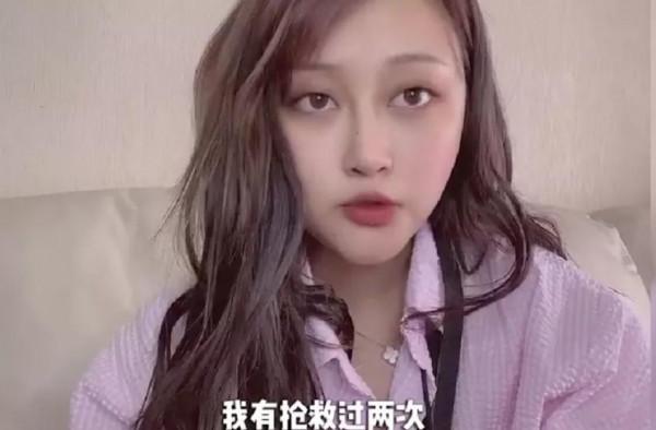 回顧2021年十位離世的名人，每一位都讓人十分不捨