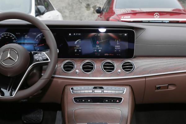 賓士E的空調風機、出風口、濾芯如何拆裝? 賓士E的空調風機、出風口、濾芯如何拆裝?