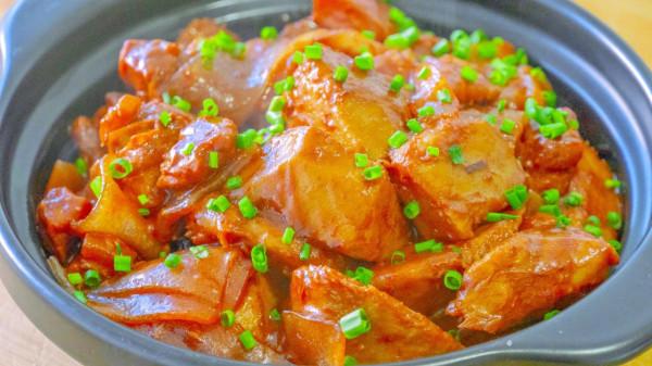 一週晚餐食譜分享,7道家常菜,有肉有菜有主食,最適合天冷吃 一週晚餐食譜分享,7道家常菜,有肉有菜有主食,最適合天冷吃