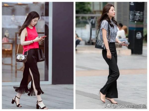 歐陽娜娜成現實版樊勝美?久坐辦公又追劇腰痛難忍?這樣3步改善 歐陽娜娜成現實版樊勝美?久坐辦公又追劇腰痛難忍?這樣3步改善