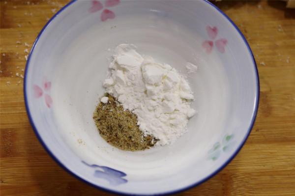 炸饅頭片有竅門，步驟別搞錯了，教正確做法，金黃酥香，不回軟