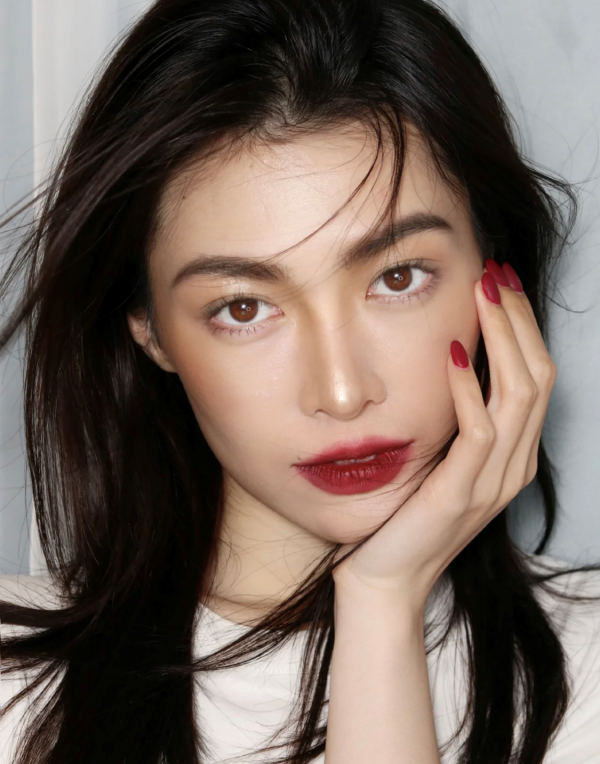 秋冬想要大女人風的優雅,我勸你塗這幾支口紅,高階與洋氣你都有 秋冬想要大女人風的優雅,我勸你塗這幾支口紅,高階與洋氣你都有