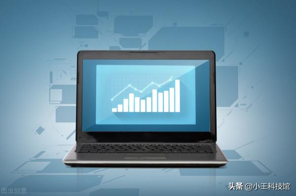 電腦必備軟體讓辦公效率提升這就是剪貼簿小工具複製的東西不消失