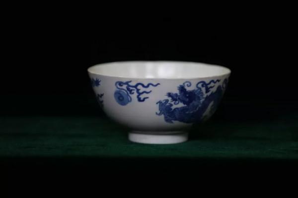 直播預告 | 《畫布上的青花瓷》——扎染的技藝傳承 直播預告 | 《畫布上的青花瓷》——扎染的技藝傳承