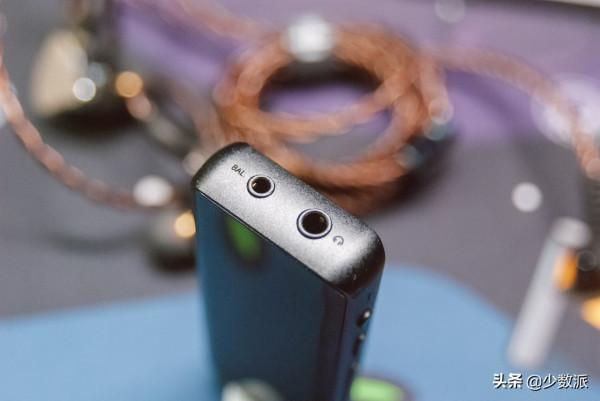 少數派的編輯們最近又買了這 7 件好東西