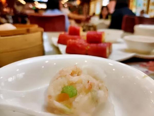 旅行，遇見更好的自己！2022年的第一場旅行，你會去哪裡？