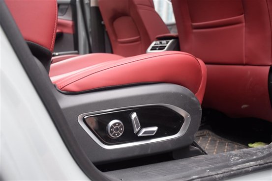 10萬出頭買六座中型SUV，真有這好事？