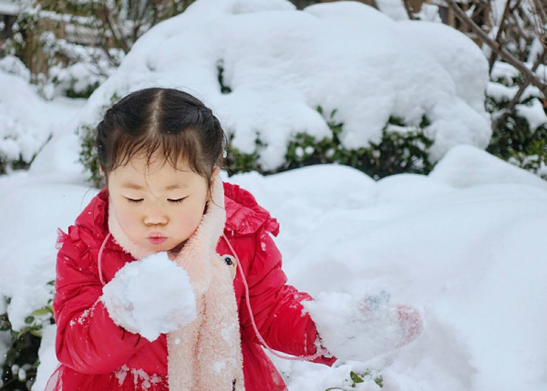 這5類孩子，將來身高可能偏矮、長得慢，家長要早做管理不留遺憾