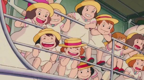 讓人意難平的詩句，50句寫作必備素材