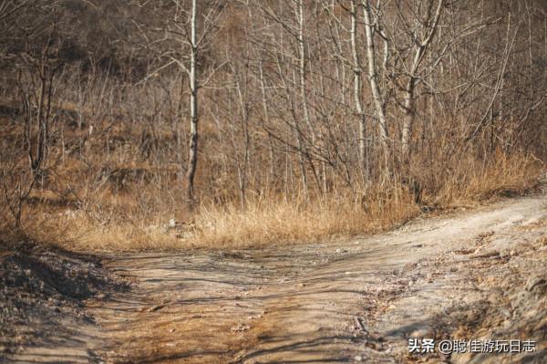 北京徒步登山:谷積山靈鷲禪寺,尋訪歷史古蹟,門頭溝-房山環穿 北京徒步登山:谷積山靈鷲禪寺,尋訪歷史古蹟,門頭溝-房山環穿
