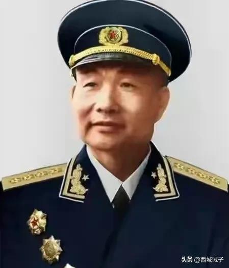 解放軍418號潛艇海底失事之謎 解放軍418號潛艇海底失事之謎