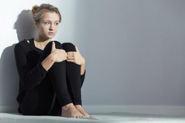 糖尿病病人應該是多喝水還是少喝水？醫生一文說清楚