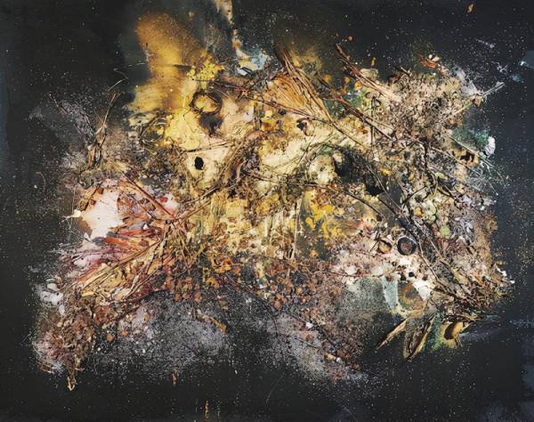 HAN Space 漢空間|大憨亮相2021西岸博覽會 HAN Space 漢空間|大憨亮相2021西岸博覽會